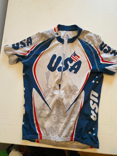 Specialized usa american - specialized,