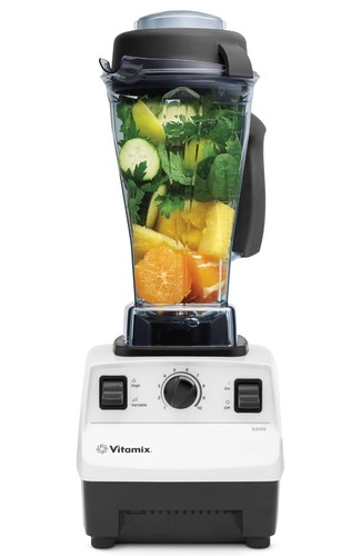 Vitamix 5200