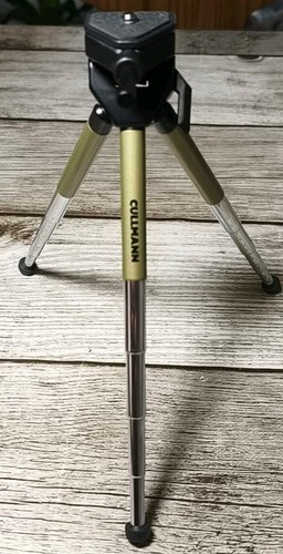 G722 cullmann ministativ - g722/,