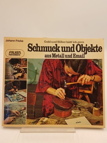 Schmuck und objekte aus - objekte,