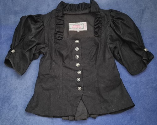 Chiemsee trachten bluse - trachten,