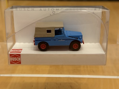 Busch 53908 ifa - ifa, p3