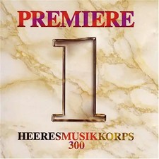 Heeresmusikkorps 300 koblenz - heeresmusikkorps,