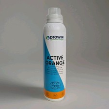 proWIN ACTIVE ORANGE