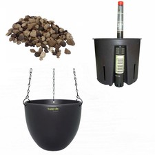 Happy nature set - nature, 4-teilig