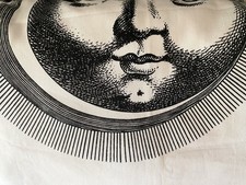 Pillow Coussin Kissen Kissen