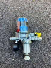 Afriso Heizölfilter  FloCo Top 2 KM Si  ÖL Heizung  Top - Zustand