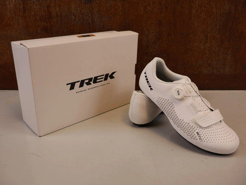 Trek circuit rennradschuhe - trek,