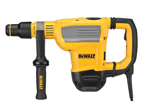 Dewalt d25614k sds - d25614k-gb,