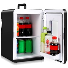 15l mini kühlschrank - 15l, 12v/240v