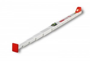 Sola teleskopmaßstab tel500t - sola,