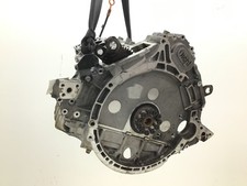 Motorblock BLE VW Touareg 5.0
