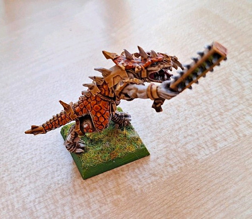 Warhammer fantasy oldhammer - warhammer, fantasy/oldhammer