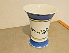 Hutschenreuther Medley