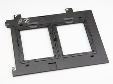 Epson 4x5" Glaslos-Filmhalter