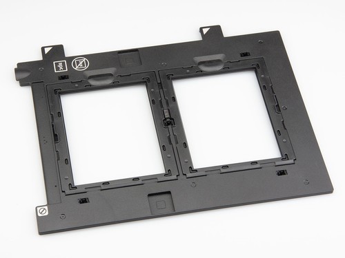 Epson 4x5 glaslos - epson, 4x5"