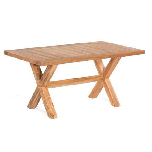 Sonnenpartner gartentisch - sonnenpartner,