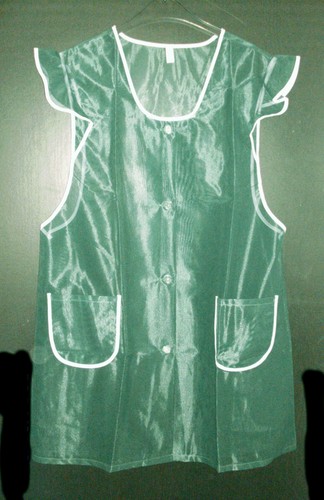 Kurz dederon nylon - kurz,