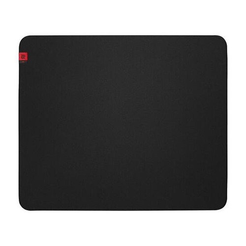 Zowie gaming mauspad für - g-tr,