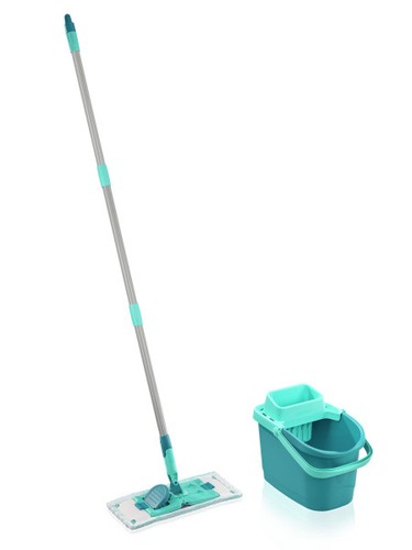 Leifheit bodenwischer set - leifheit, bodenwischer-set