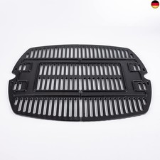 Grillrost Gusseisen Grill