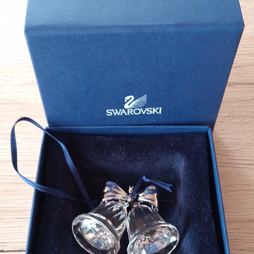 Swarovski kristall - swarovski,