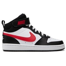 Nike schuhe court borough mid - nike,