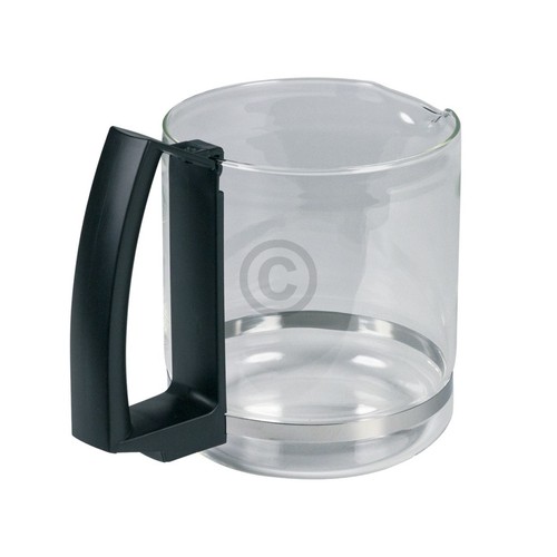 Glaskanne krups 623057 für - glaskanne, ms-623057