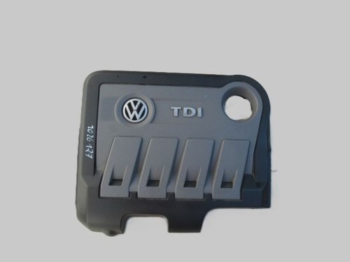Passat variant 2 0 - vw,