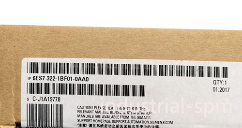 1pc neu versiegelt siemens - neu,