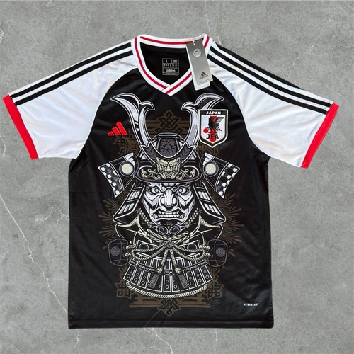 Japan fußballtrikot - japan, –