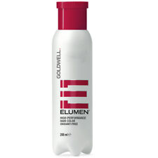 Goldwell Elumen Haarfarbe