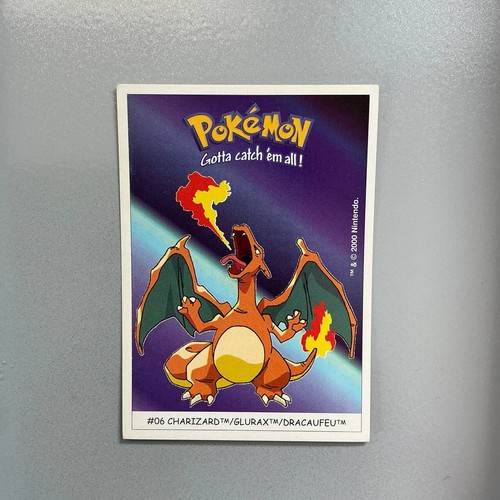 2000 dunkin boomer pokemon - dunkin,