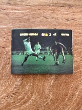 BAYERN MÜNCHEN ROTH Americana