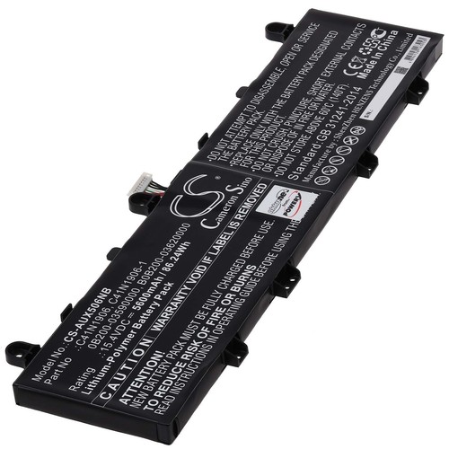 Akku für asus - für,