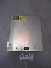 PURUP 5601526 Scanner Controller Modulex 69999804 Serie 7A1