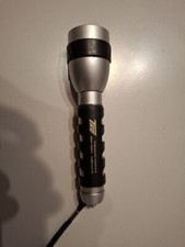 Taschenlampe TRE Bayern