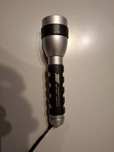 Taschenlampe tre bayern - taschenlampe,