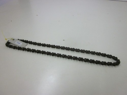 746 rund profil - rund,