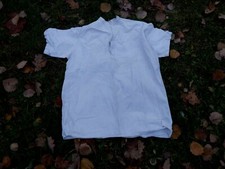 Hemd,Historische Hemd Antik