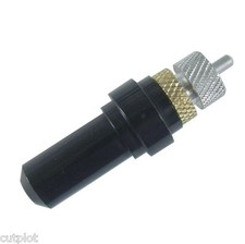 Messerhalter für Summa-D Summagraphics Summacut Plottermesser cutplot