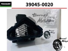 KAWASAKI GENUIN 2005 - 2006