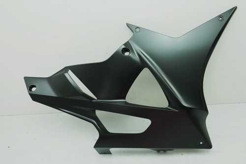 Bmw 1000 k46 - 1000, verkleidung