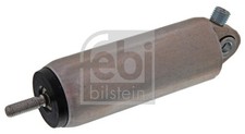 FEBI BILSTEIN Arbeitszylinder