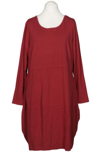 Deerberg kleid damen dress - damen,