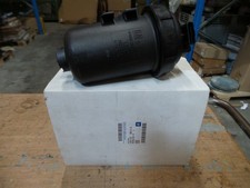 Original OPEL Agila A / B