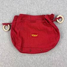 Freddies of Pinewood Denim