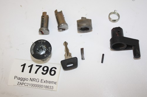 11796 piaggio nrg - piaggio,