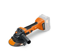 FEIN Akku-Winkelschleifer CCG
