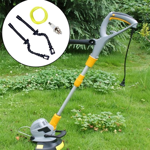 Stihl-kompatibler
